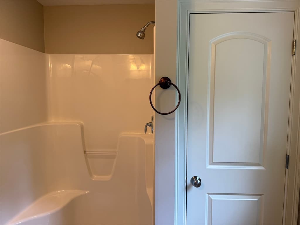 293 Miller Street, Middleboro MA 02346 photo 13