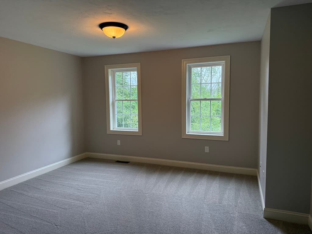 293 Miller Street, Middleboro MA 02346 photo 17