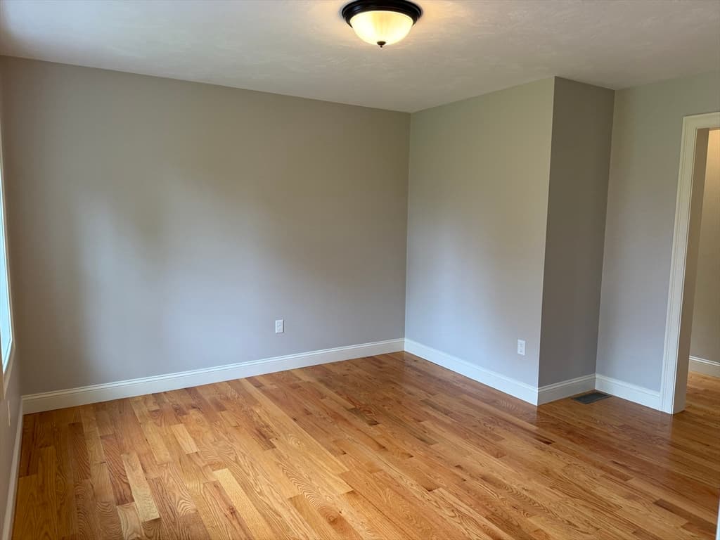 293 Miller Street, Middleboro MA 02346 photo 16
