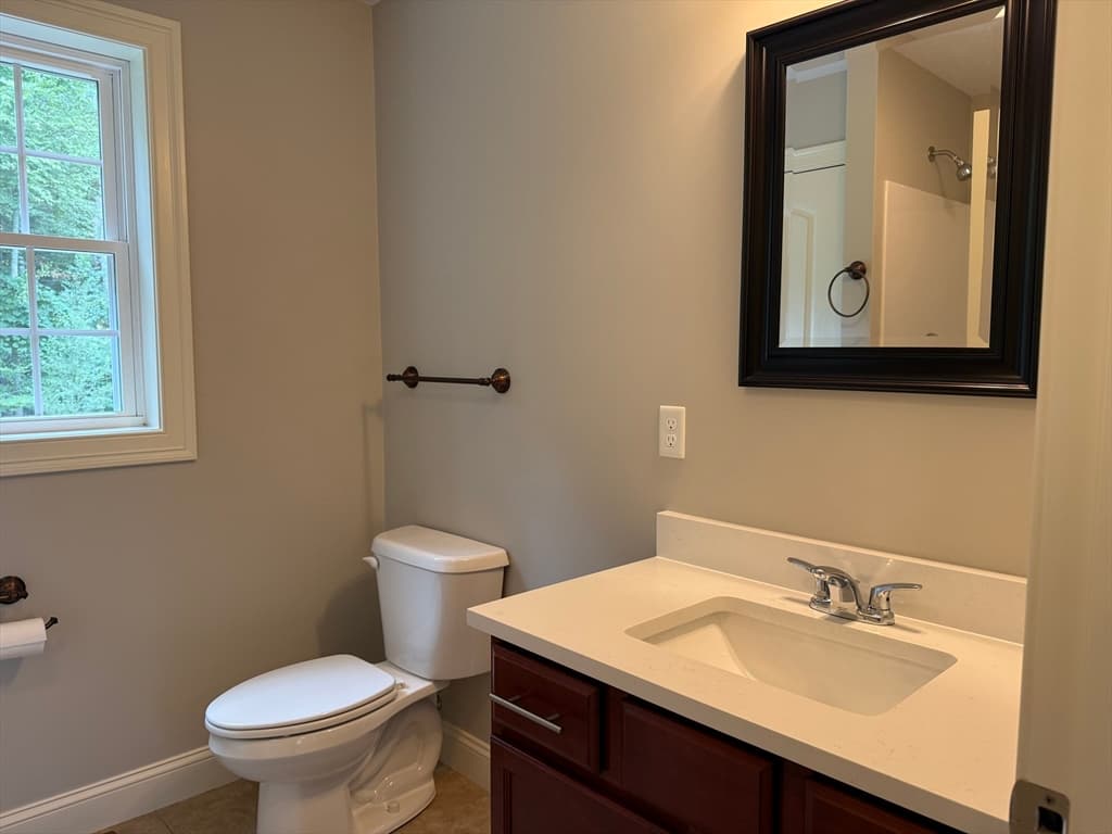 293 Miller Street, Middleboro MA 02346 photo 12