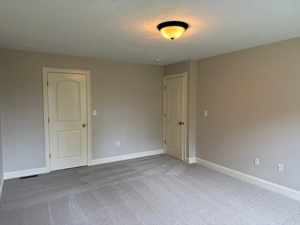 293 Miller Street, Middleboro MA 02346 photo 26