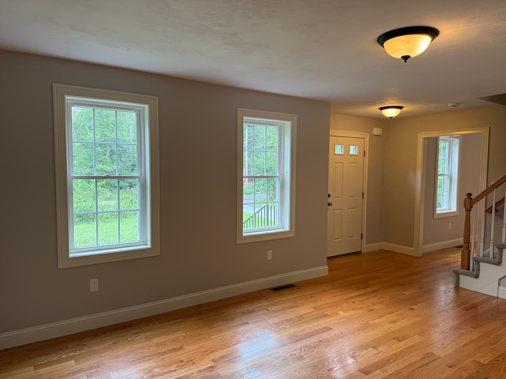 293 Miller Street, Middleboro MA 02346 photo 3