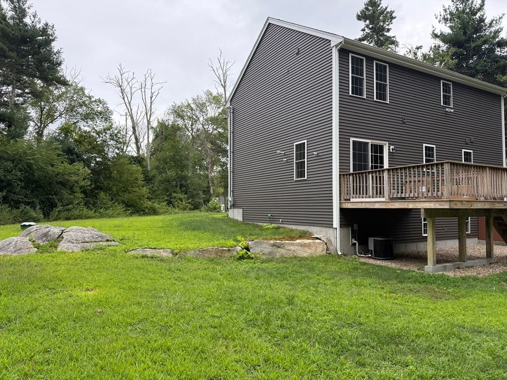 293 Miller Street, Middleboro MA 02346 photo 32