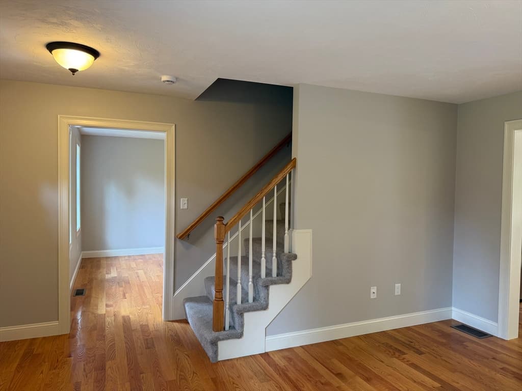 293 Miller Street, Middleboro MA 02346 photo 5
