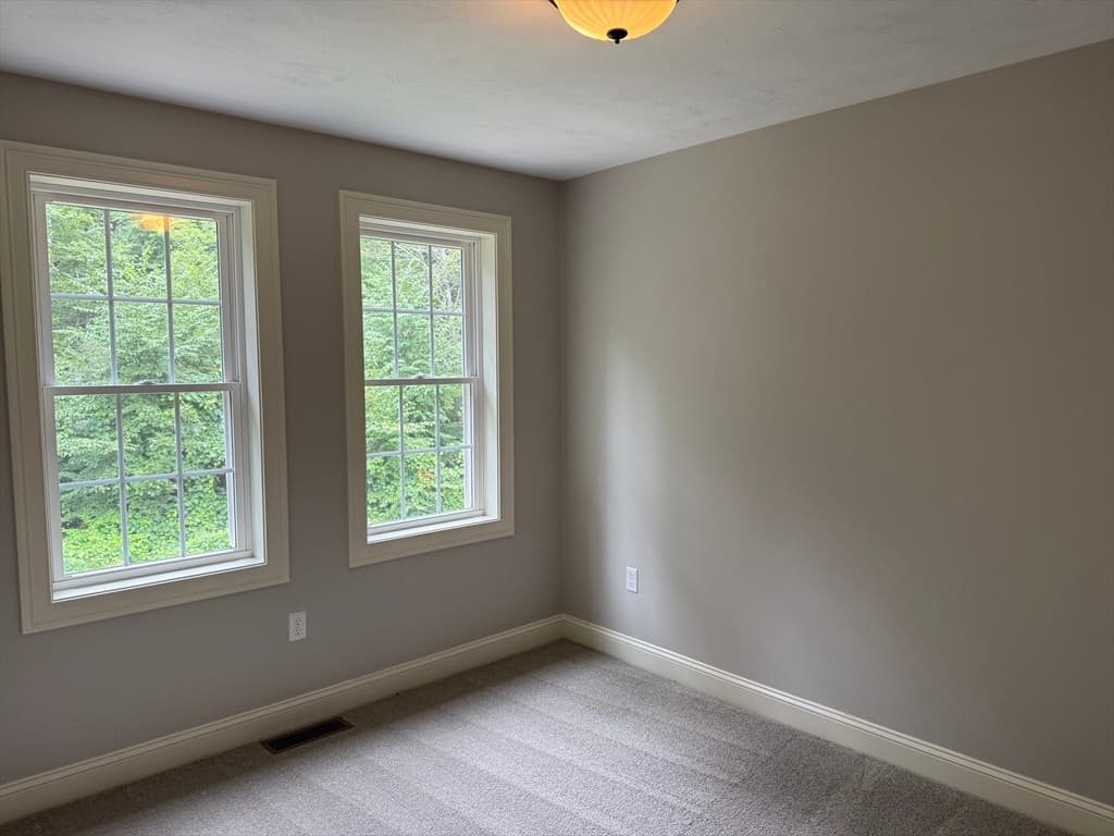 293 Miller Street, Middleboro MA 02346 photo 20