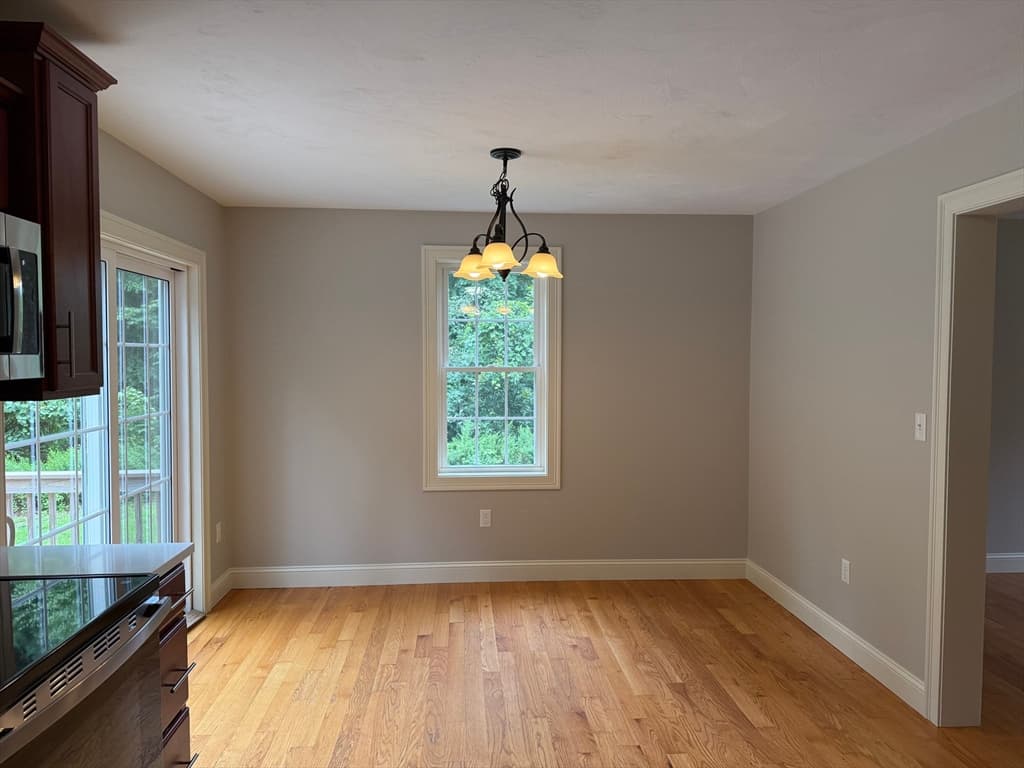293 Miller Street, Middleboro MA 02346 photo 9