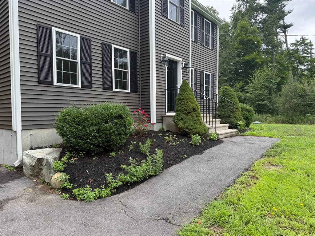 293 Miller Street, Middleboro MA 02346 photo 30