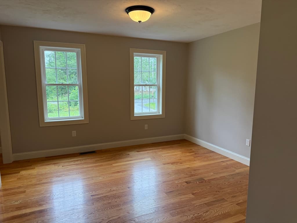 293 Miller Street, Middleboro MA 02346 photo 15