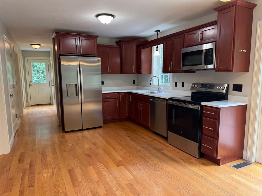 293 Miller Street, Middleboro MA 02346 photo 11