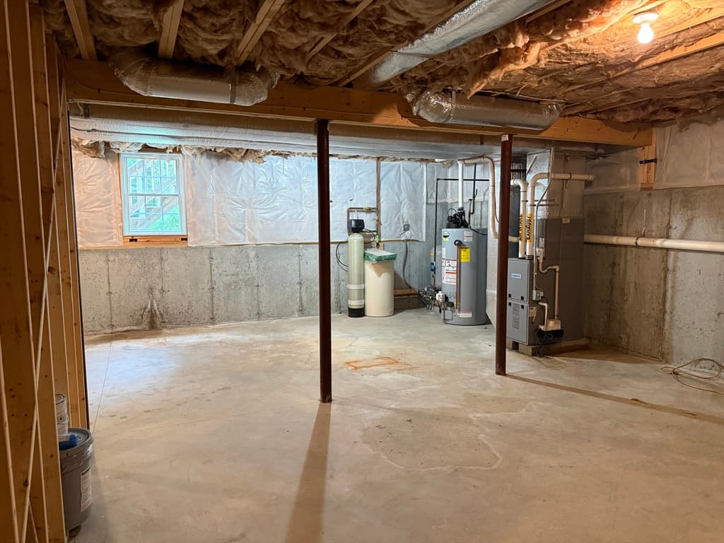 293 Miller Street, Middleboro MA 02346 photo 35