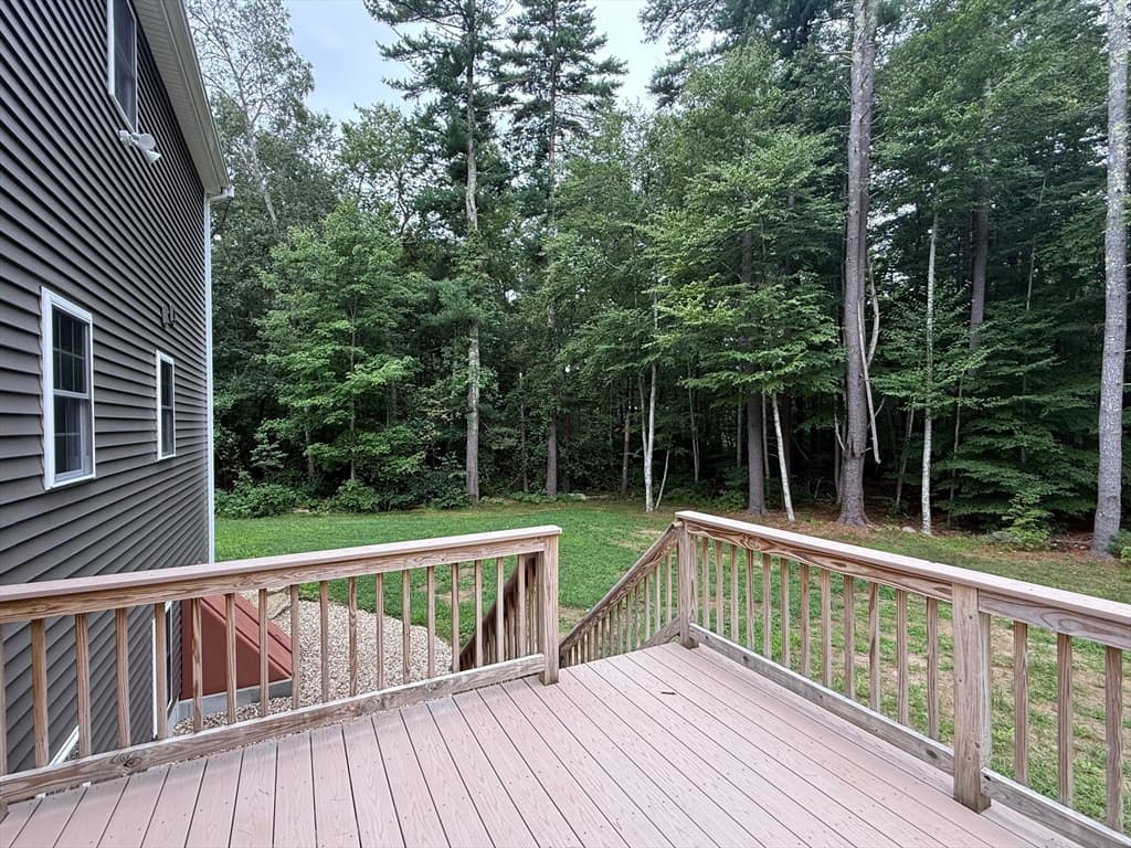 293 Miller Street, Middleboro MA 02346 photo 31