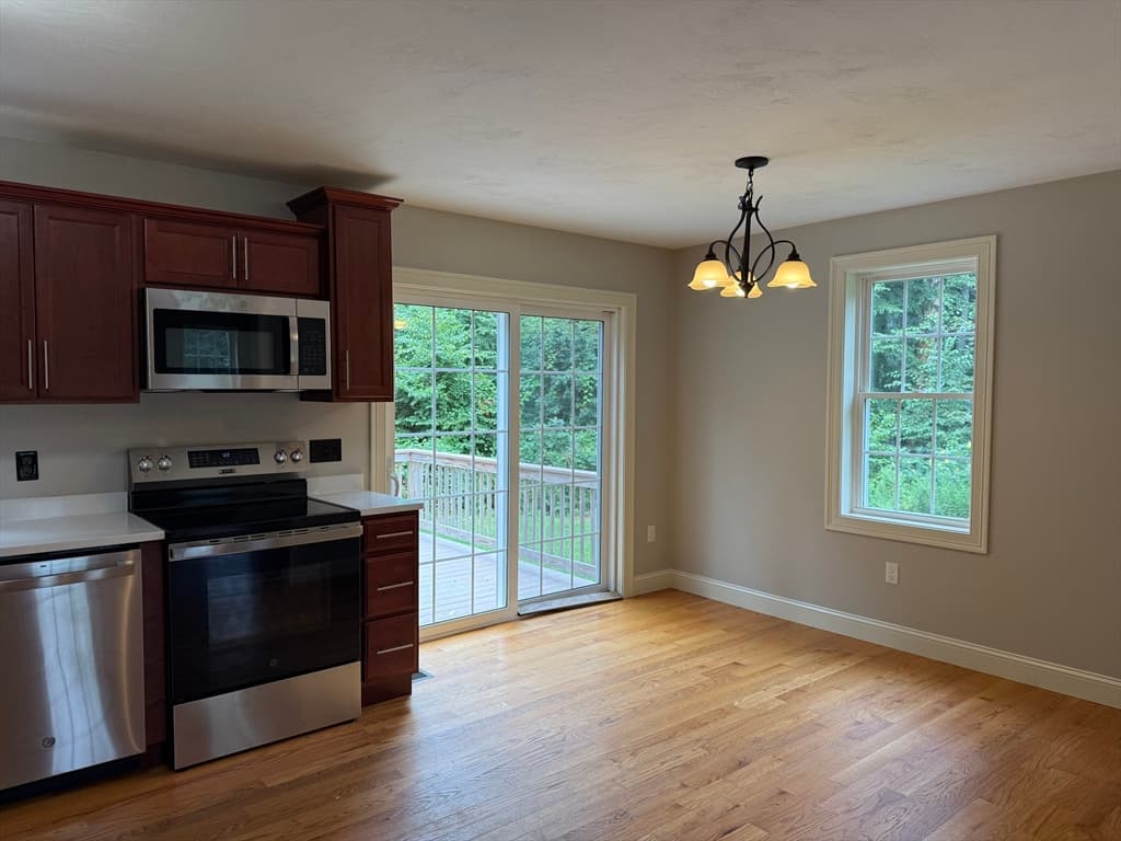 293 Miller Street, Middleboro MA 02346 photo 8