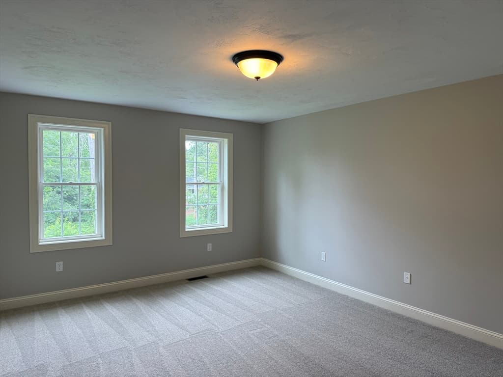 293 Miller Street, Middleboro MA 02346 photo 25