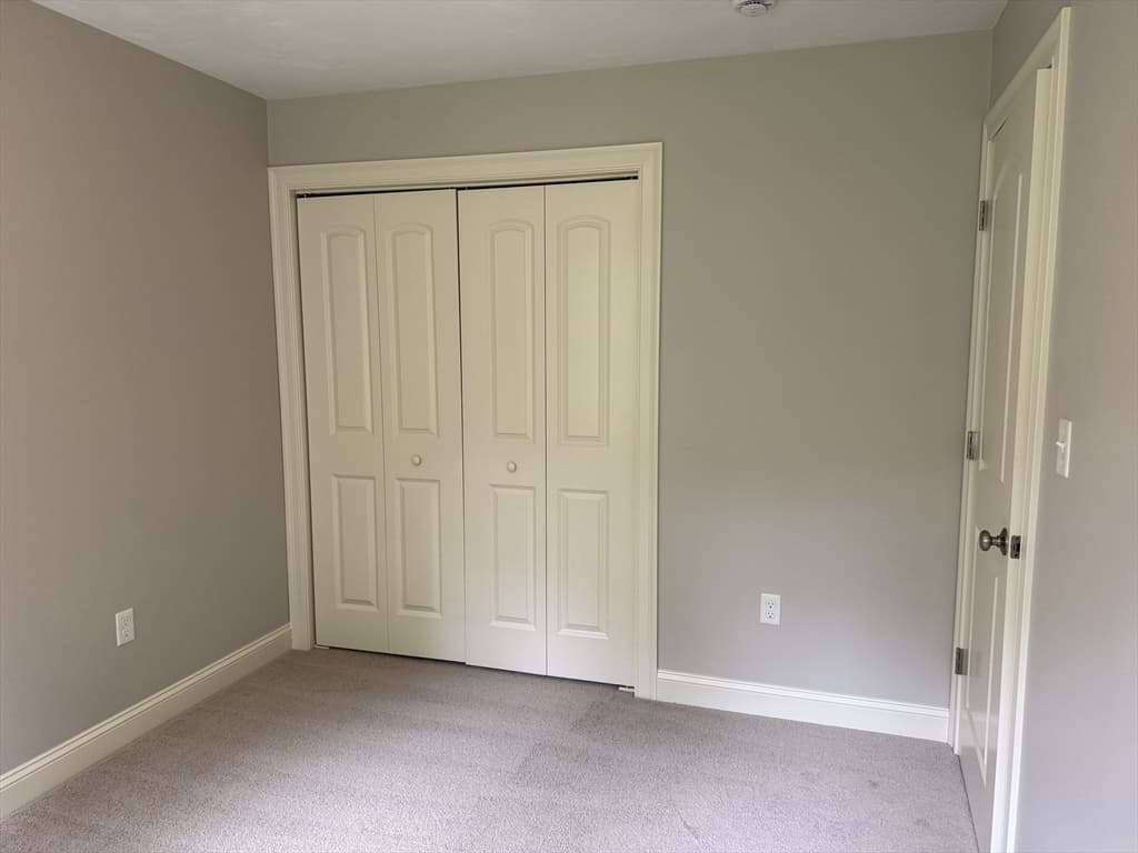 293 Miller Street, Middleboro MA 02346 photo 21