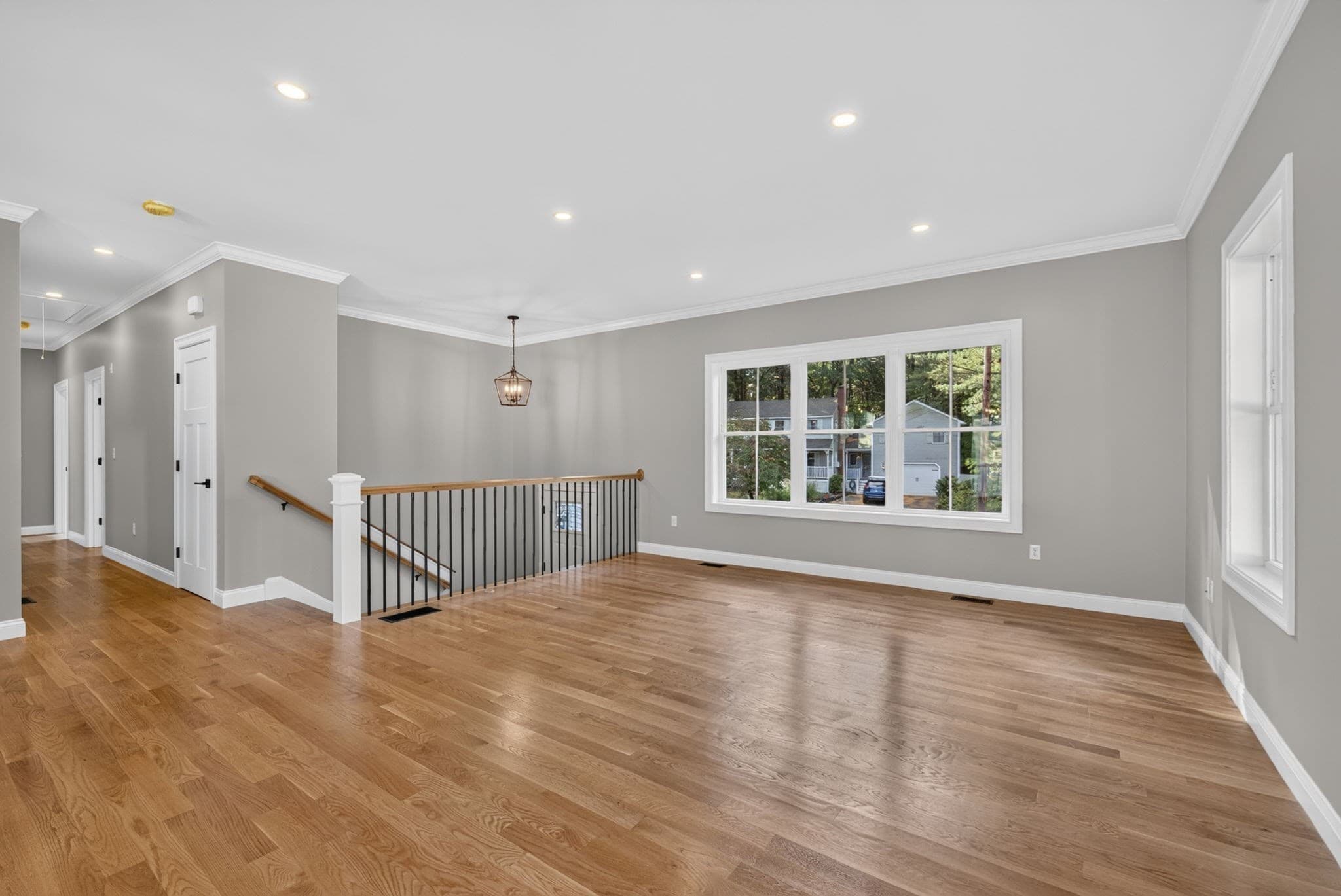 Single Family Residence at 24 Edith Dr, Tewksbury MA 01876, photo 17 of 41