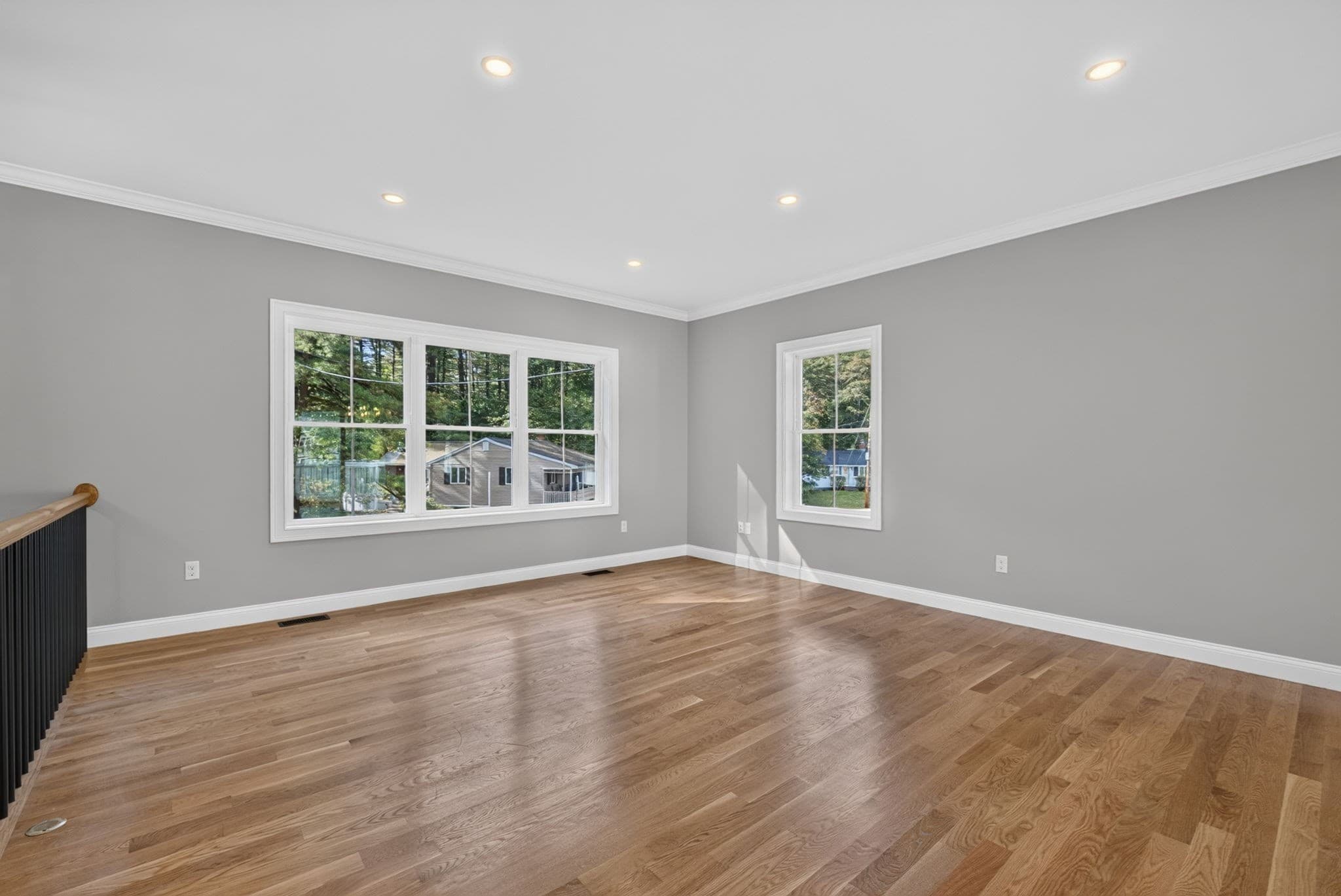 Single Family Residence at 24 Edith Dr, Tewksbury MA 01876, photo 16 of 41