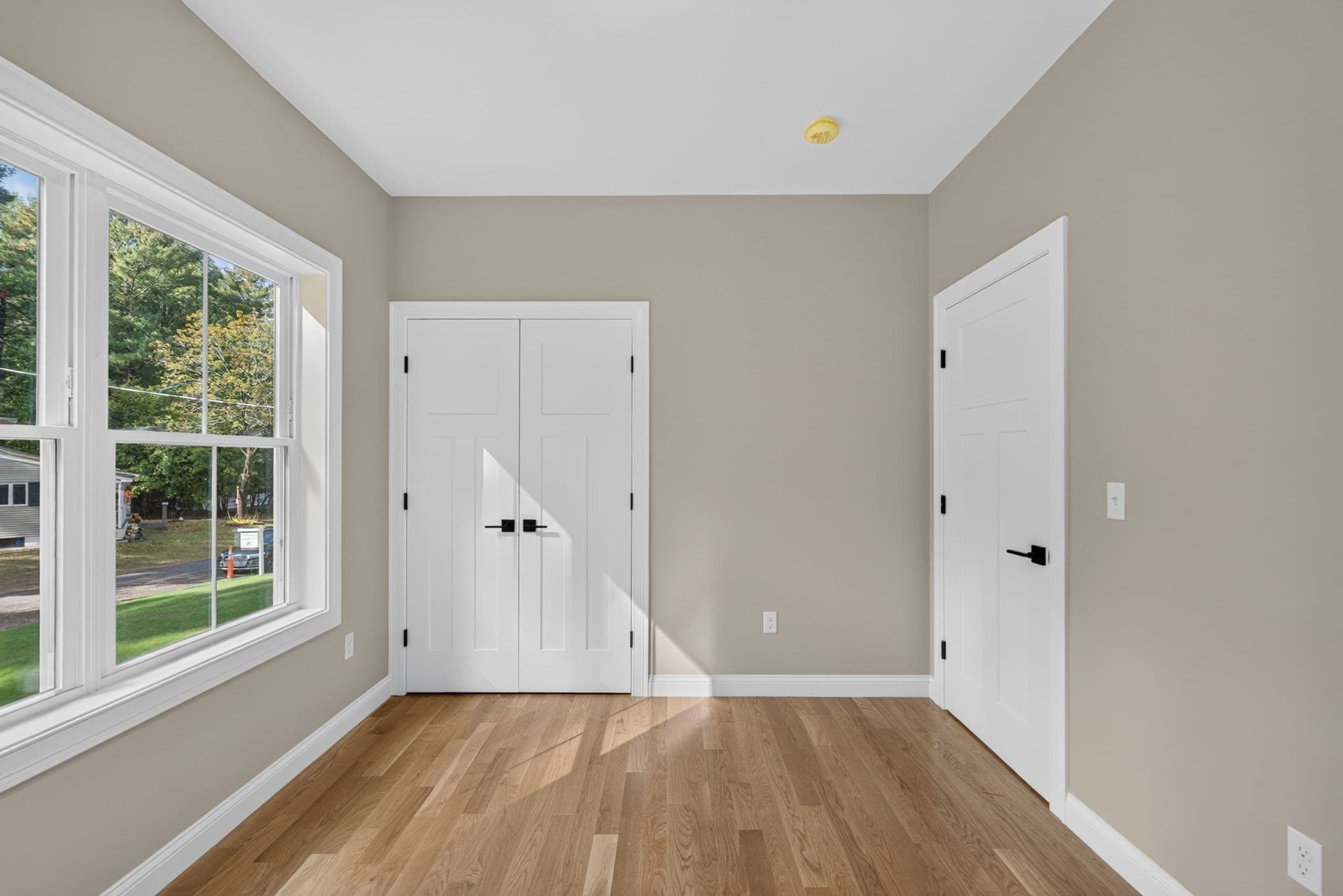 Single Family Residence at 24 Edith Dr, Tewksbury MA 01876, photo 26 of 41