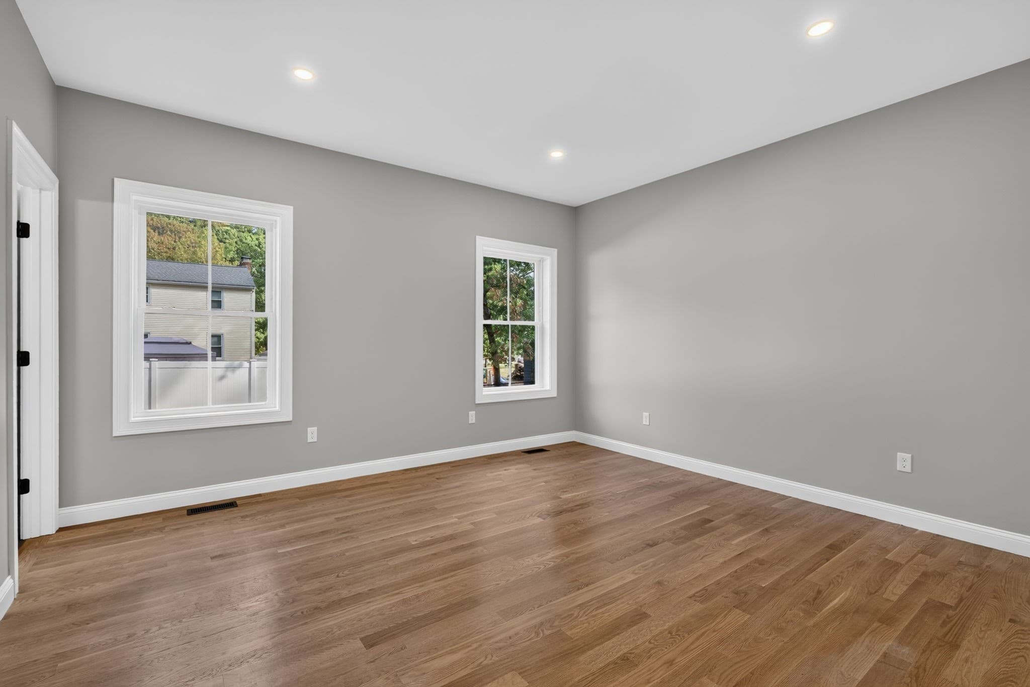 Single Family Residence at 24 Edith Dr, Tewksbury MA 01876, photo 24 of 41