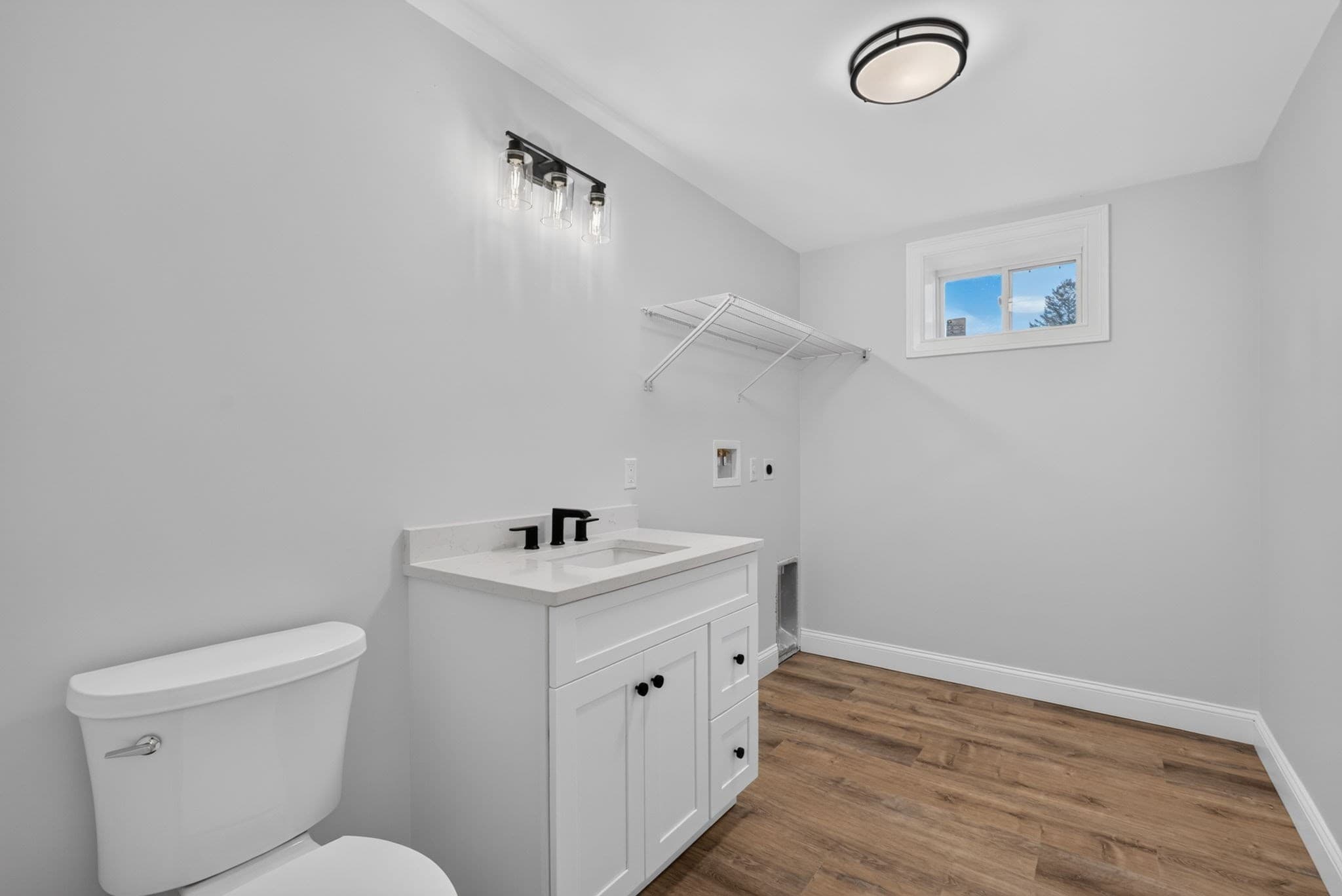 Single Family Residence at 24 Edith Dr, Tewksbury MA 01876, photo 34 of 41