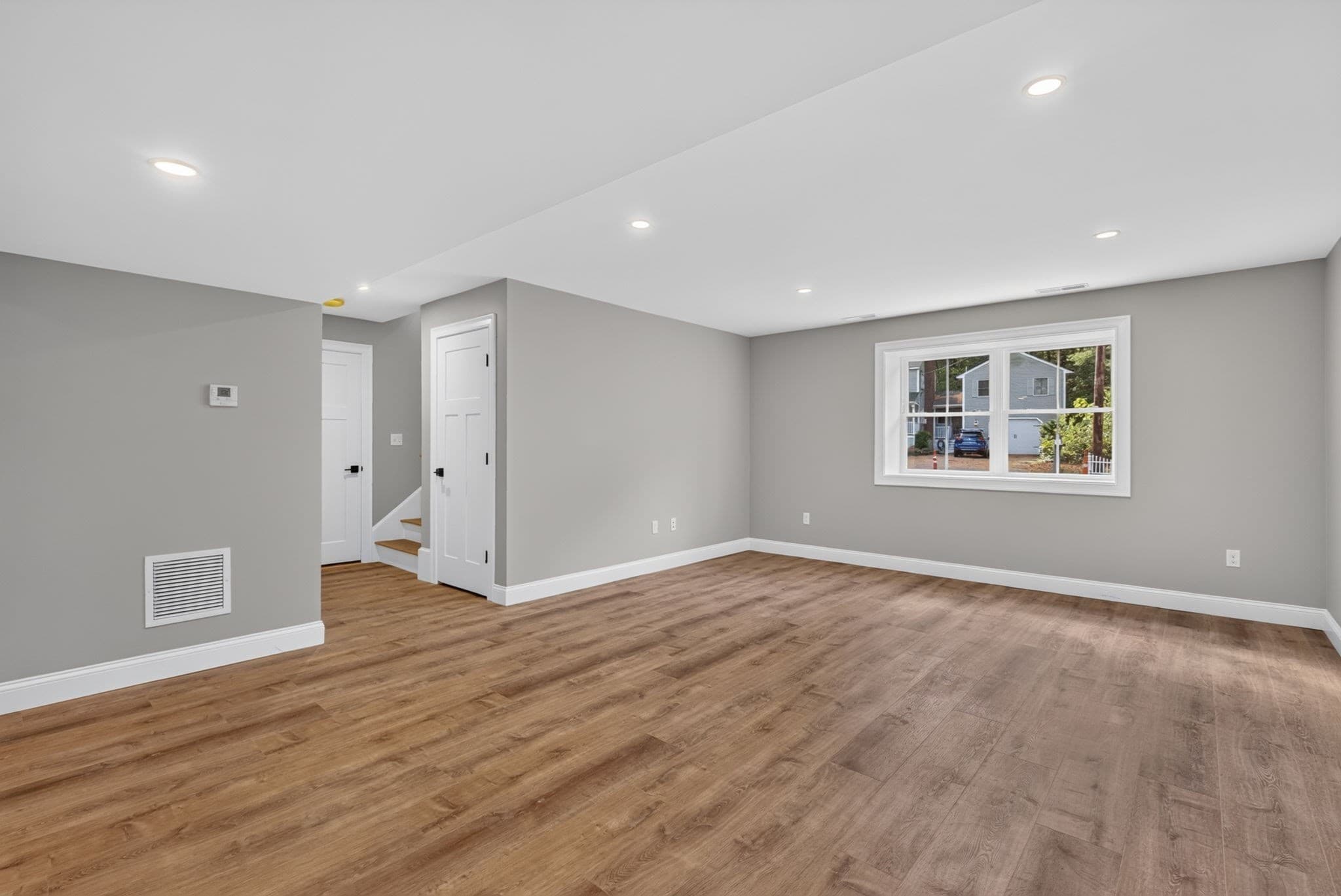 Single Family Residence at 24 Edith Dr, Tewksbury MA 01876, photo 33 of 41