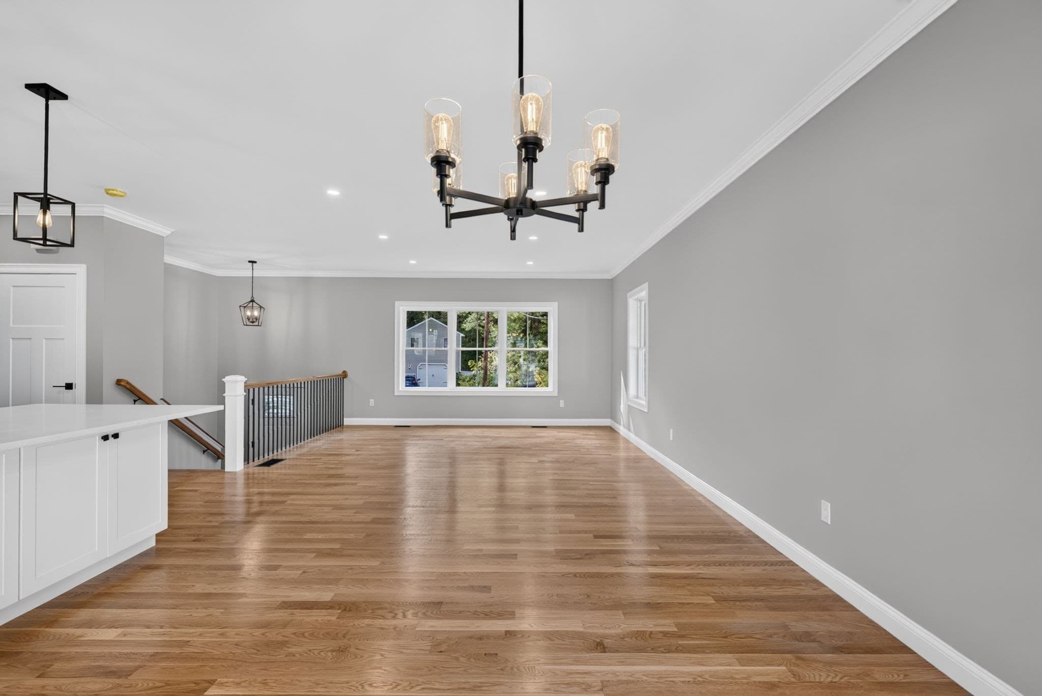 Single Family Residence at 24 Edith Dr, Tewksbury MA 01876, photo 14 of 41