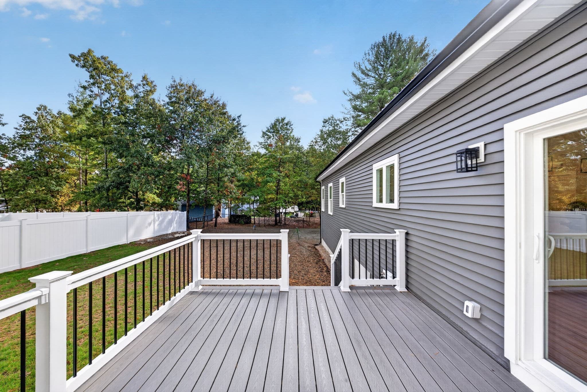 Single Family Residence at 24 Edith Dr, Tewksbury MA 01876, photo 41 of 41