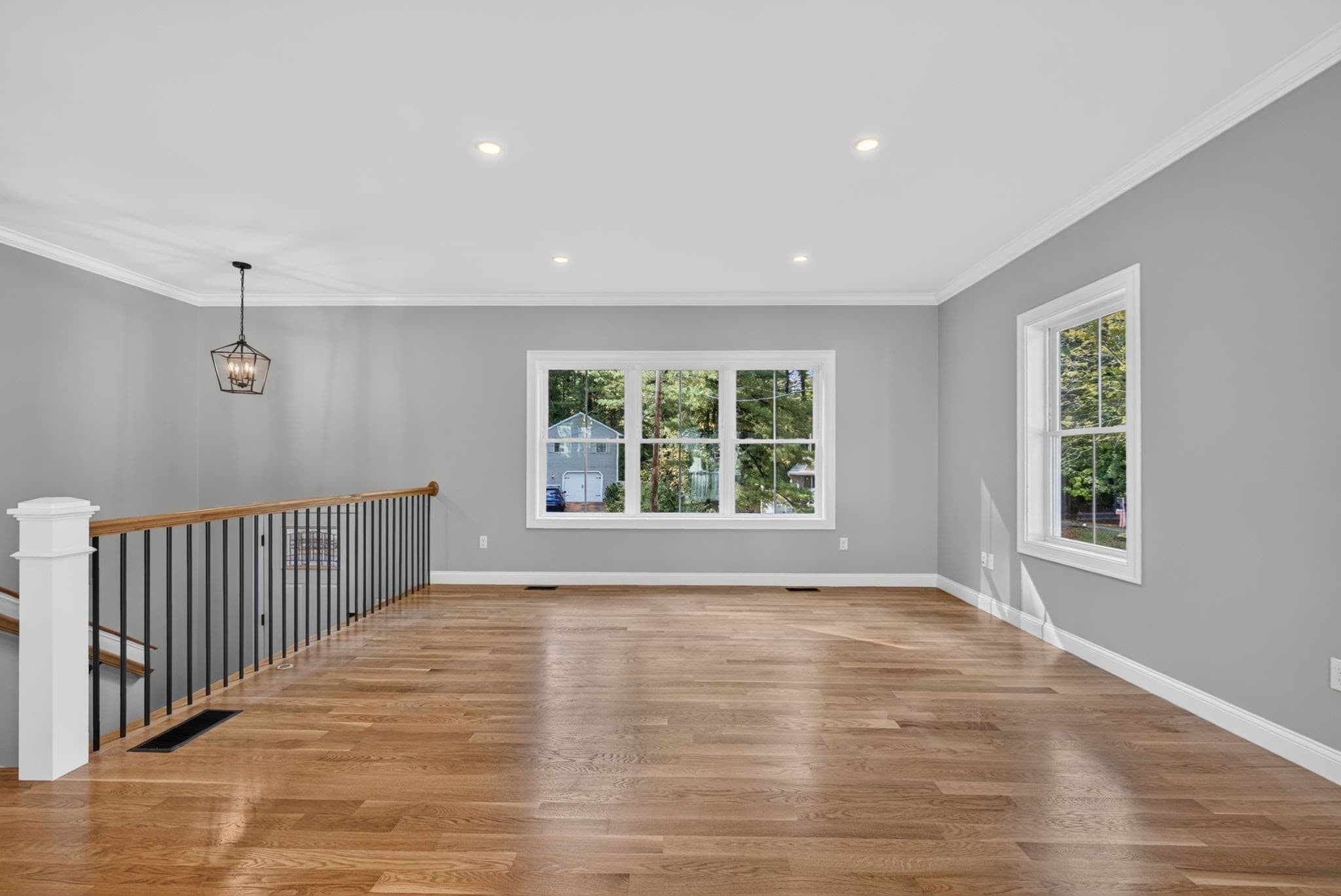 Single Family Residence at 24 Edith Dr, Tewksbury MA 01876, photo 15 of 41