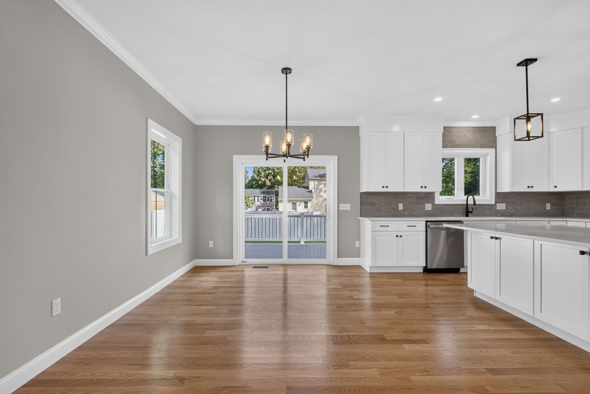 Single Family Residence at 24 Edith Dr, Tewksbury MA 01876, photo 11 of 41