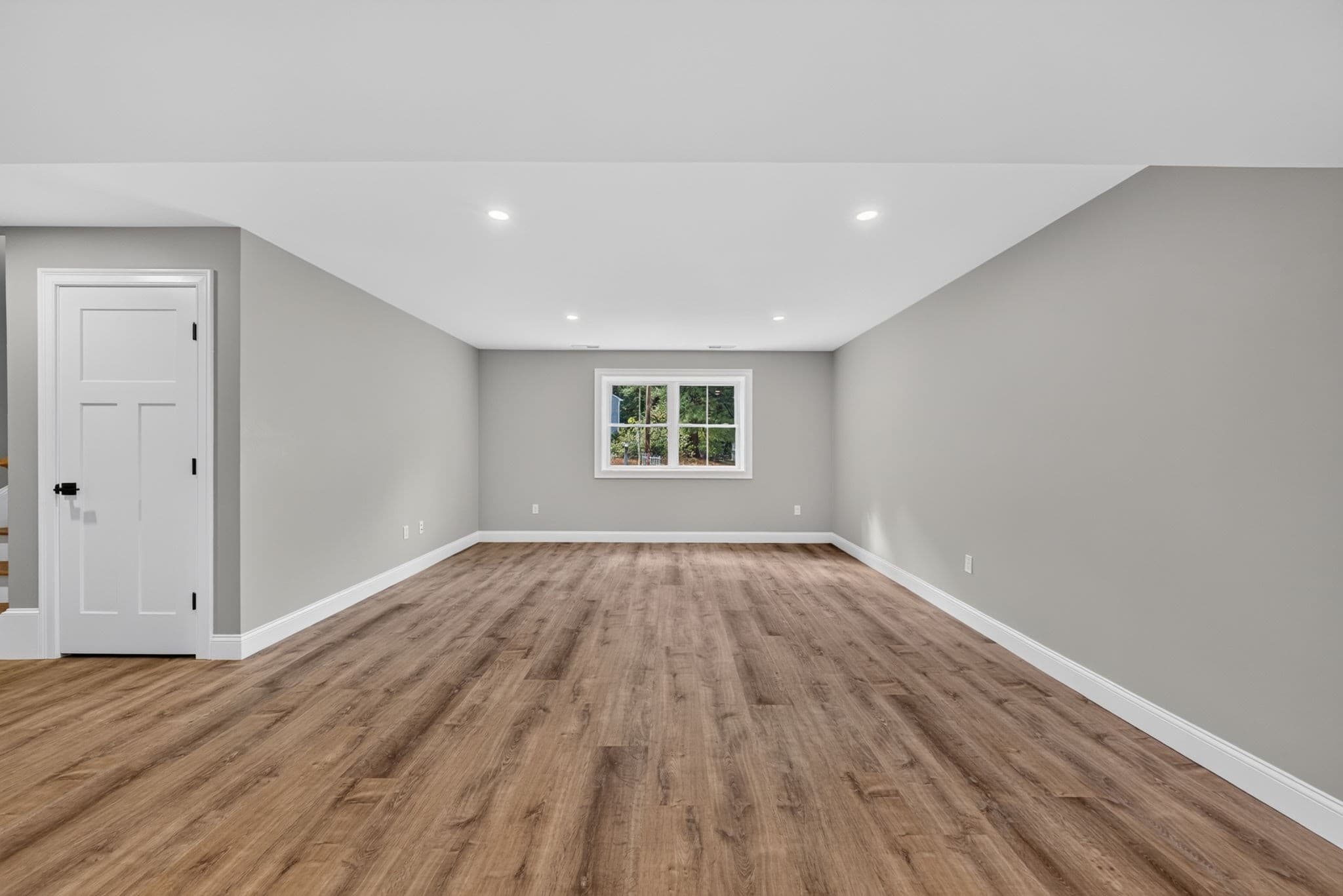 Single Family Residence at 24 Edith Dr, Tewksbury MA 01876, photo 31 of 41
