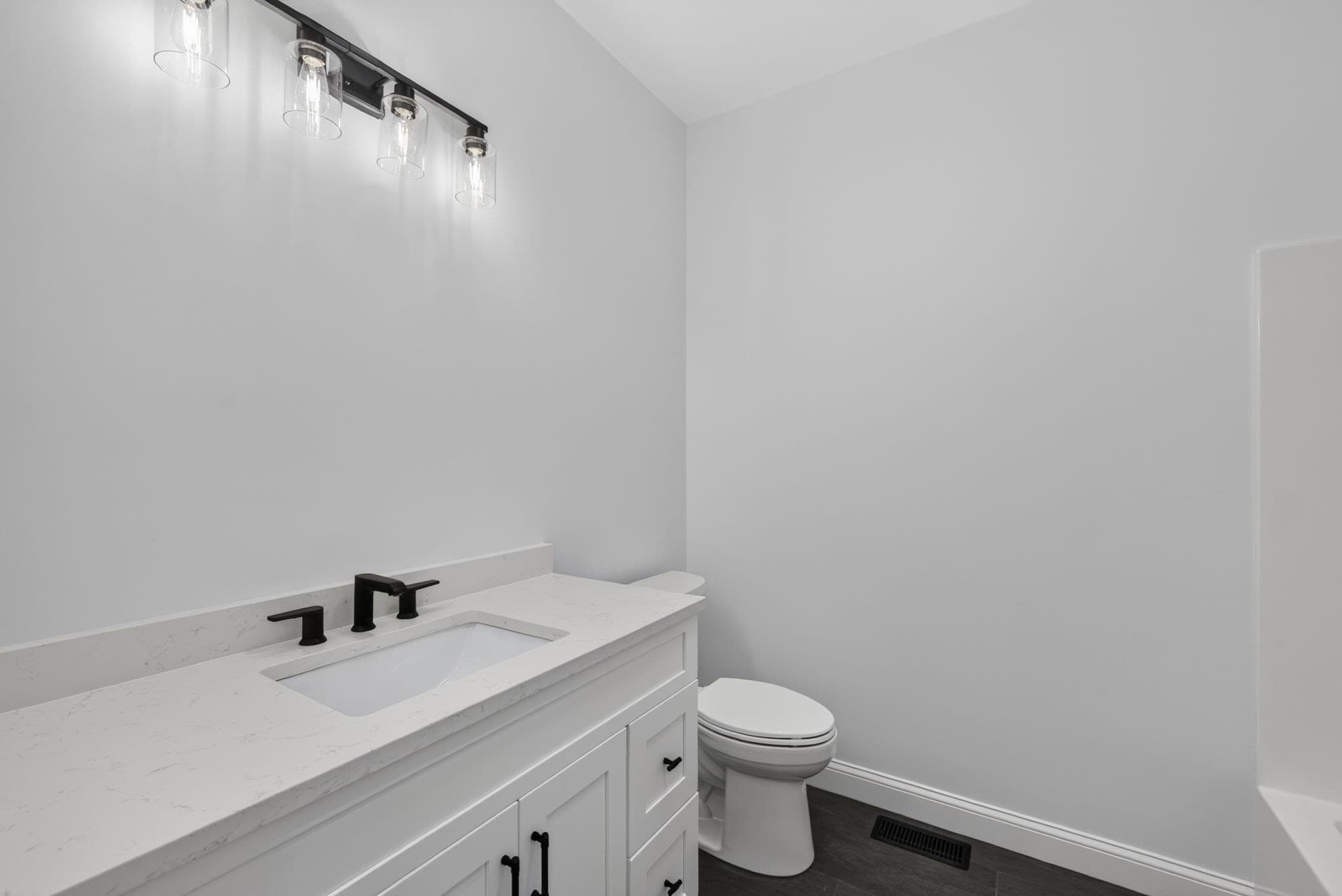 Single Family Residence at 24 Edith Dr, Tewksbury MA 01876, photo 29 of 41