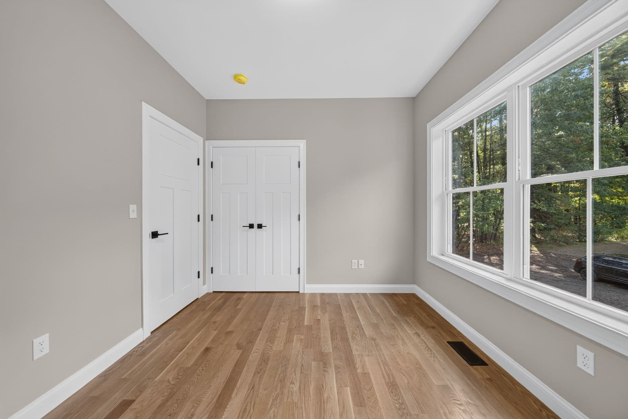 Single Family Residence at 24 Edith Dr, Tewksbury MA 01876, photo 21 of 41
