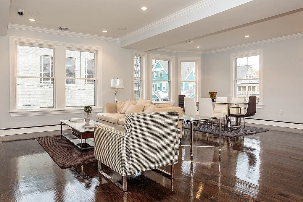 27 Howland St # 2, Boston MA 02121 photo 6