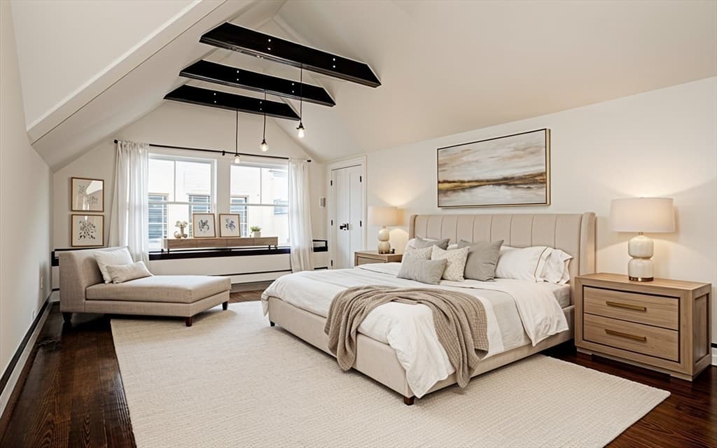27 Howland St # 2, Boston MA 02121 photo 7