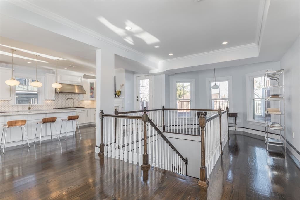 27 Howland St # 2, Boston MA 02121 photo 3