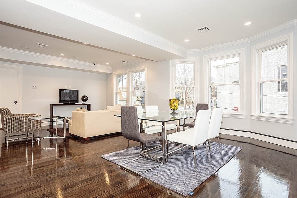 27 Howland St # 2, Boston MA 02121 photo 5