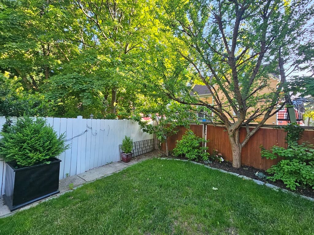 27 Howland St # 2, Boston MA 02121 photo 20