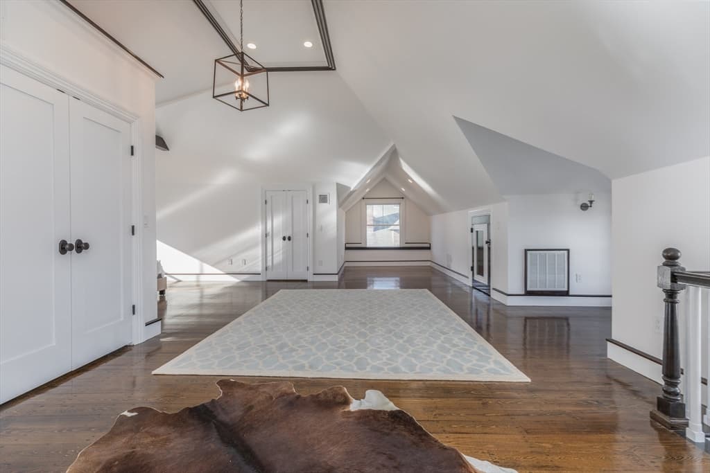 27 Howland St # 2, Boston MA 02121 photo 14