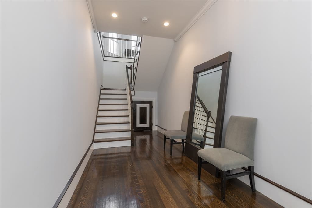 27 Howland St # 2, Boston MA 02121 photo 15