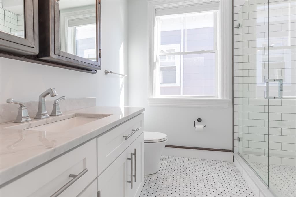 27 Howland St # 2, Boston MA 02121 photo 11