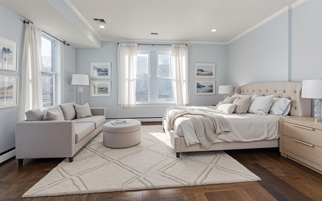 27 Howland St # 2, Boston MA 02121 photo 8