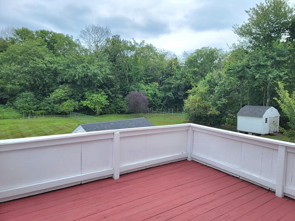 166 Harvard St, Quincy MA 02170 photo 6