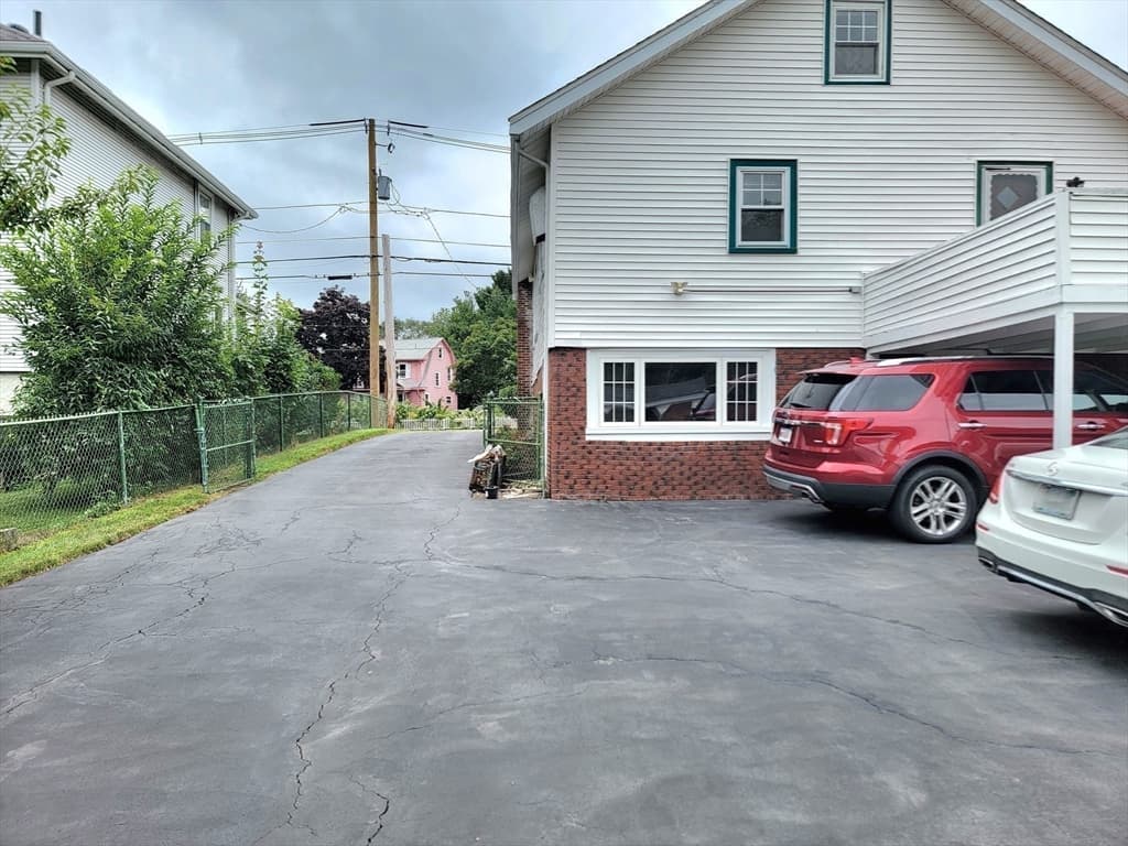 166 Harvard St, Quincy MA 02170 photo 17