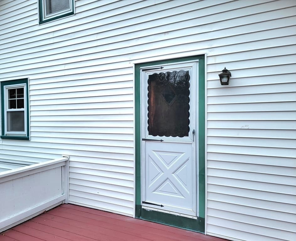 166 Harvard St, Quincy MA 02170 photo 12
