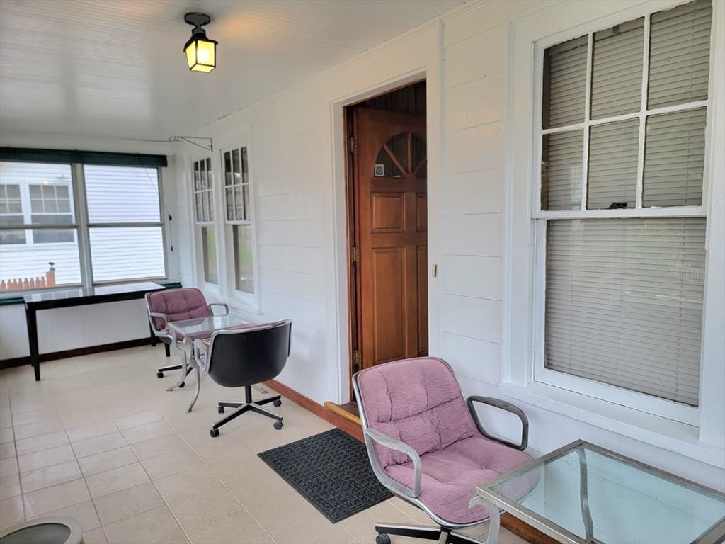 166 Harvard St, Quincy MA 02170 photo 3