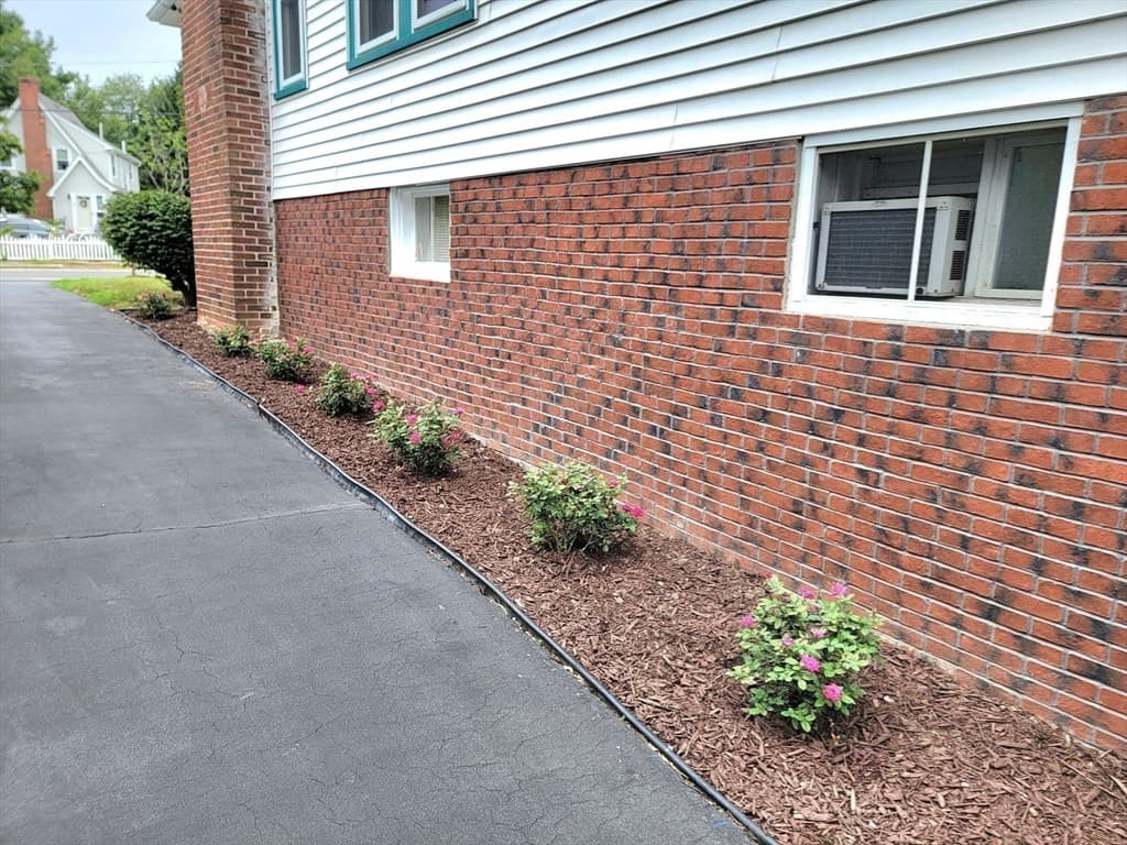 166 Harvard St, Quincy MA 02170 photo 28