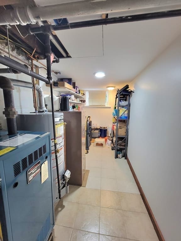166 Harvard St, Quincy MA 02170 photo 20