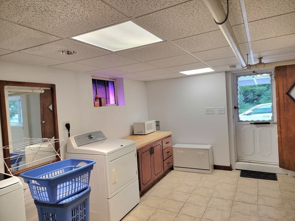166 Harvard St, Quincy MA 02170 photo 24