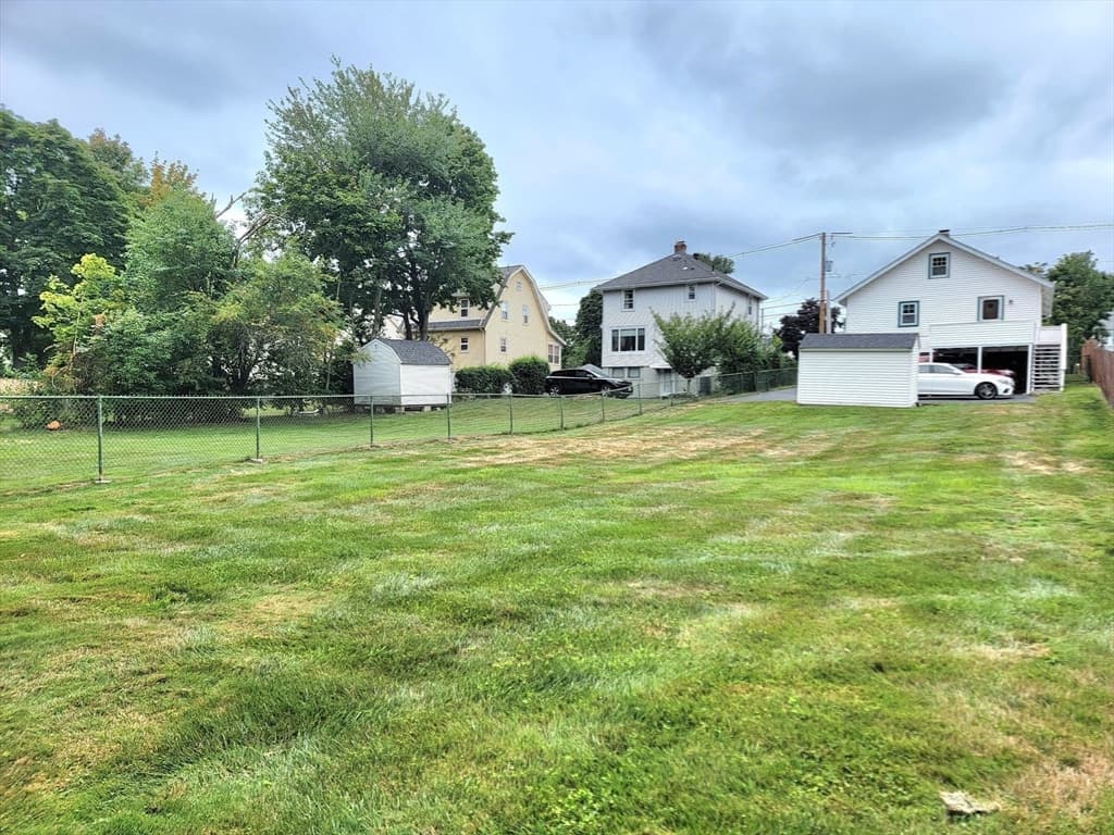 166 Harvard St, Quincy MA 02170 photo 15