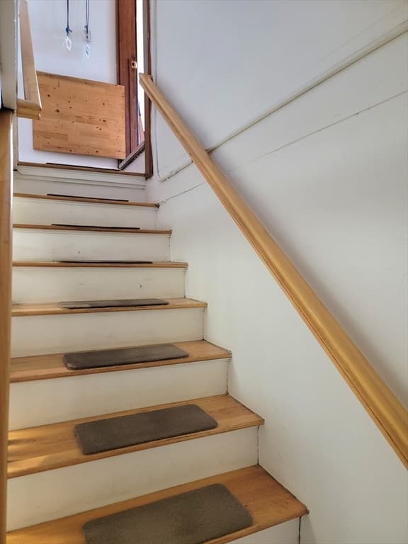 166 Harvard St, Quincy MA 02170 photo 11