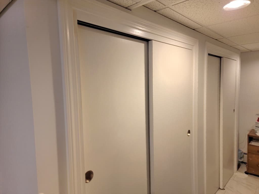 166 Harvard St, Quincy MA 02170 photo 19